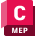 AEC MEP Content Editor